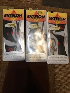 ektelon o3