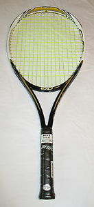 Prince Exo3 Hybrid Gold 107 SQ i