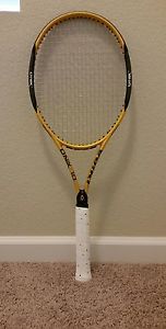 Volkl DNX 10 4 3/8". AMAZING CONDITION !!!!!