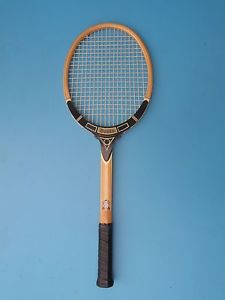 Davis Professional TAD Tennis Racket, Used, Free Shipping