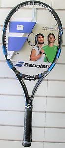 Babolat Pure Drive Tour Tennis R
