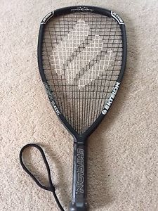 Ektelon ESP Classic Racquetball 