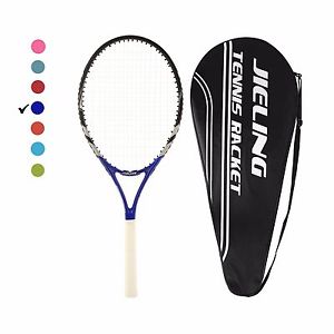 Radical Tennis Racquet 27in Blac
