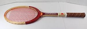 Vintage DONNAY Tennis Racquet Donnay Scorer Tennis Racket Donnay