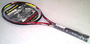 VOLKL Vario Series VX3  (4 3/8, 4 1/2, or 4 5/8 grip)   BRAND NEW!