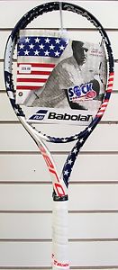 Babolat Pure Aero Size 4 3 or 8 