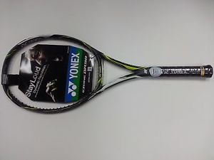 Yonex Ezone DR 98 (4 1/4) Tennis Racquet