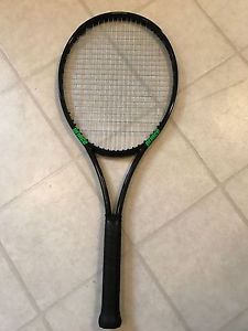 Prince Phantom Tennis