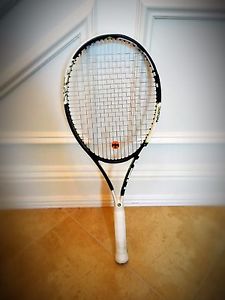 Head Graphene XT Speed Rev Pro New Tennis Racquet Size 4 3/8"
