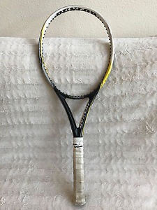 Dunlop Biomimetic M 5.0 4 3/8