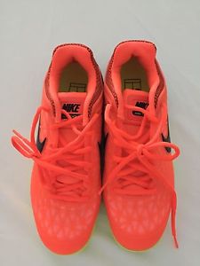 nike zoom cage 2 women