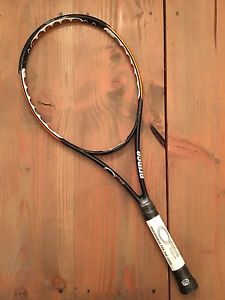 Prince Pro Stock o3 Ozone Tour MP Longbody - 4 1/4 - 27.5 - TX141P