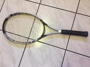 Volkl V1 Classic Tennis Racquet 4 3/8 GRIP , 102 IN
