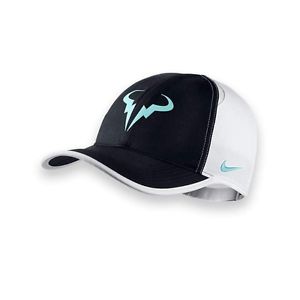 Nike Rafa Premier Featherlight A
