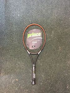 Prince Tour 100T Racket