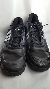 Wilson mens shoes size 11.5 rush pro 2.0