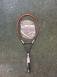 Prince Tour 100T Racket