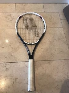 Prince Air Rebel Tennis Racket