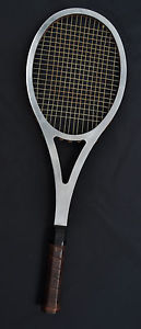 AMF Head Tennis Racquet 4 5/8 M USA A17850