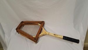 Wilson Bobby Riggs