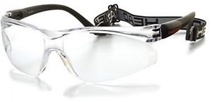 HEAD Impulse Racquetball Protect