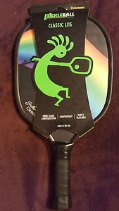 Pickleball Now Rainbow Classic L