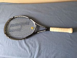 Prince Warrior Team Tennis Racket