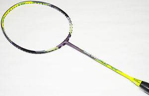Fleet Aero Speed F 15 Badminton 