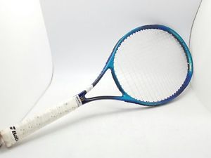 Otros Deporte Raqueta Wlson Supreme
