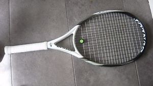 Dunlop Biomimetic S70 Lite Tenni
