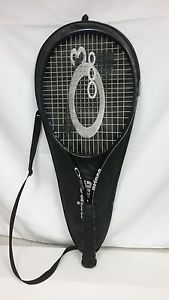 Prince 03 Royal Tennis Raquet Racket Oversize