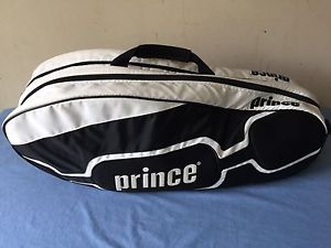 Prince Tennis Racket Bag