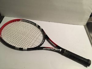 BABOLAT Pure Junior 26