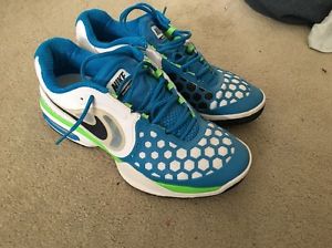 Nike Air Max Courtballistec 4.3