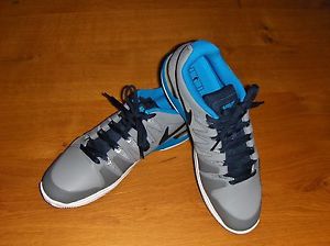 Nike Vaper 9.5 Tour Tennis Shoes NEW-Men's size 10.5