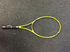 Prince Rebel 95