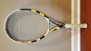 Babolat AeroPro Lite 4-1/8