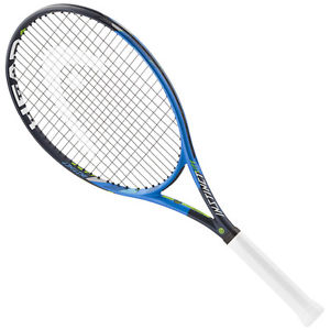 Head Instinct Lite