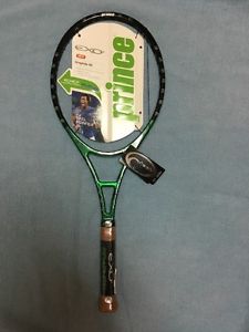NEW Ptince EXO3 Grahite Tennis Racket
