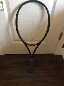 Voiki Tennis Racquet