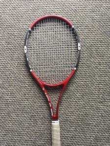 Head Prestige Midplus Flexpoint