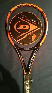 Dunlop tenis NT R5.0 PRO