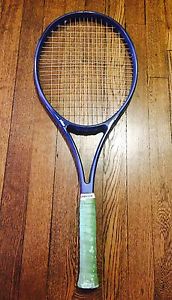 Prince bp Classic Tennis Racket