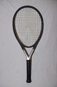 HEAD I.S6 OVERSIZE OS INTELLIGENCE TENNIS RACKET 4 3/8 EU3