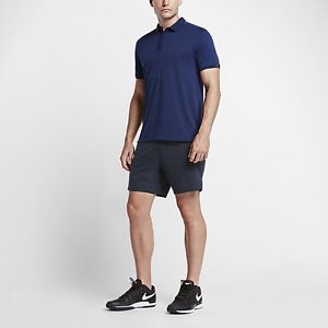 Nike Court Gladiator Premier 7qu