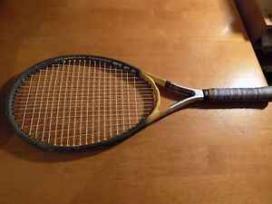HEAD TITANIUM TI.S4 OVERSIZE COMFORT ZONE AUSTRIA VERY GOOD