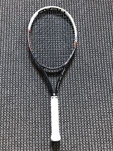 Head Graphene Speed MP 10.6oz 4 3/8 STRUNG- 300g 16x19 (Tour Series, YouTek)