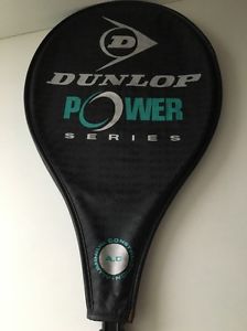 Dunlop Power Series Tennis Racket