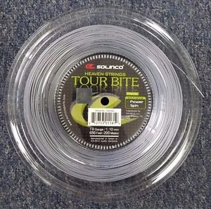 SOLINCO Tour Bite 20 Gauge 105mm