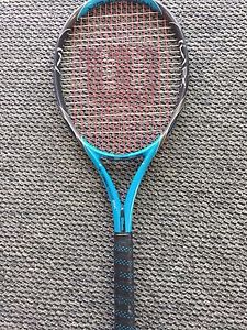 Wilson Kobra Team FX